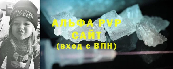 jwh Алексеевка