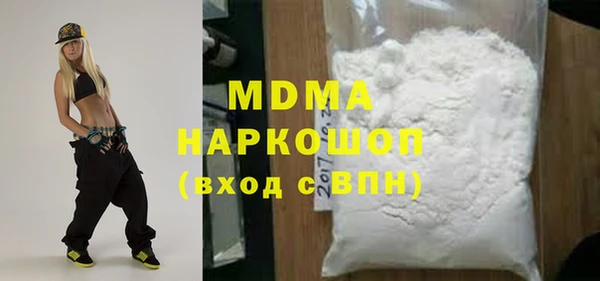 таблы Алексин