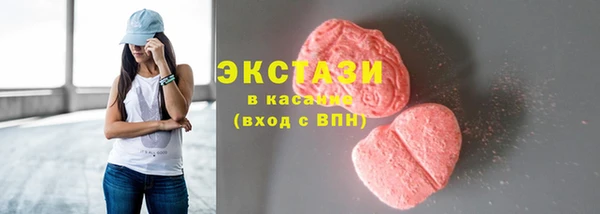 jwh Алексеевка