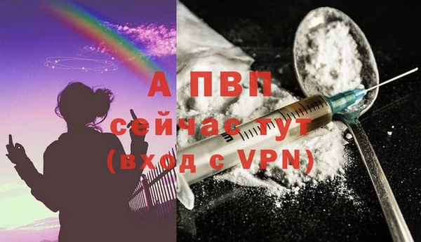 эйфоретик Ростов