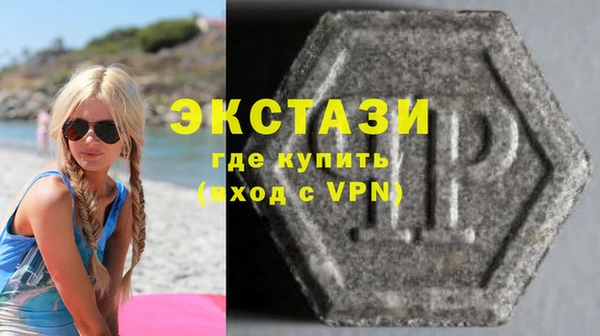 jwh Алексеевка