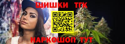 гидропоника Пугачёв