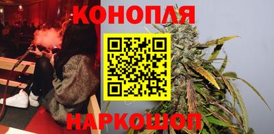 индика Пыть-Ях