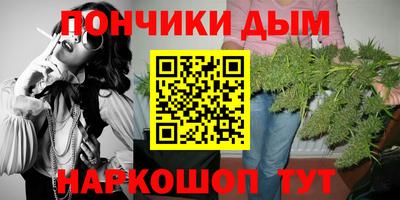 индика Пыть-Ях