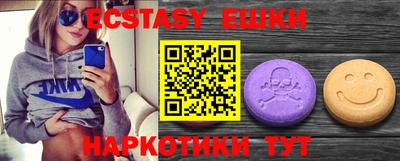 индика Пыть-Ях