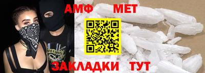 индика Пыть-Ях