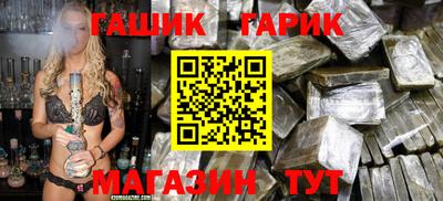 гидропоника Пугачёв